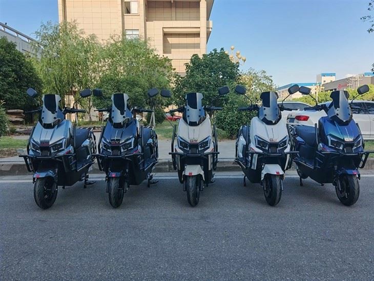 Cheap Scooter 50km Long Range 800W Adult Electric ,Motorcycle Scooter best