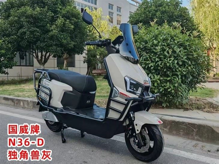 Cheap Scooter 50km Long Range 800W Adult Electric ,Motorcycle Scooter high quality