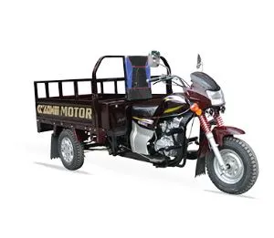 High Quality Tricycle For Adults