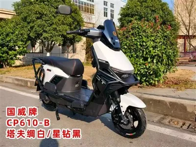 High Speed Electric Scooter Disc Brake 1000w 1500w 2000w CKD SKD Electric Motorcycle Scooter