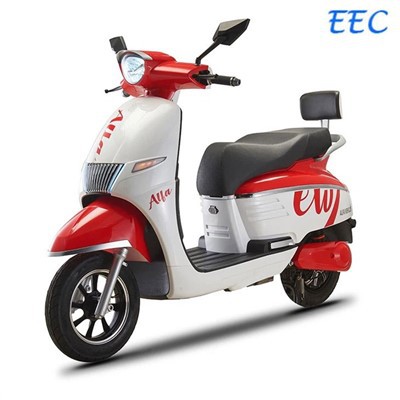 Manufacture OEM Design High Speed 1000w Electric Bike Electric Motorcycle Scooter