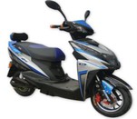 Adult Fast Mini Electric Scooter Foldable Electric Bicycle