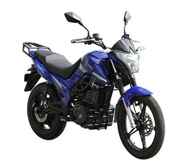 New Electric Powered Motorbikee Longest Range Electric Motorcycle