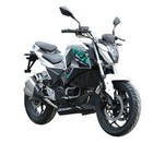 New Sport Street Legal Off Road Motorcycles