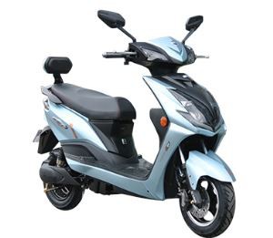 Electric Kick Scooter
