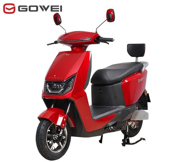 Off Road Electric Scooter