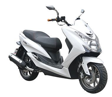 Off Road Scooters For Adults