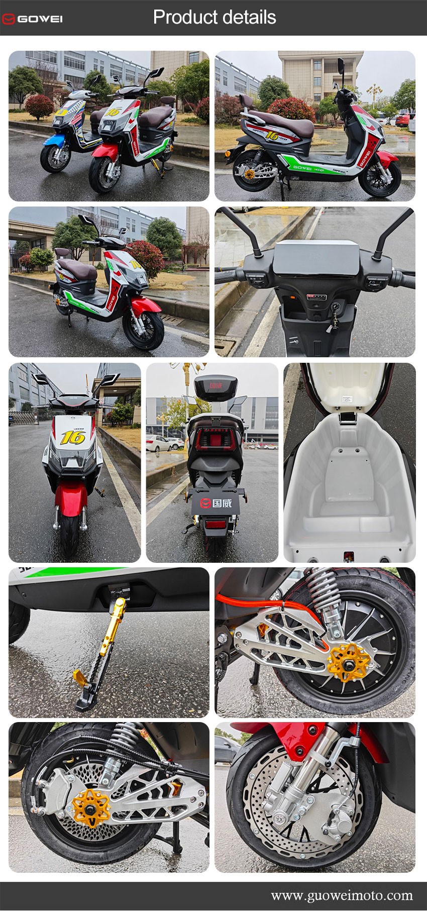 Electric-Motorcycle-for-adult