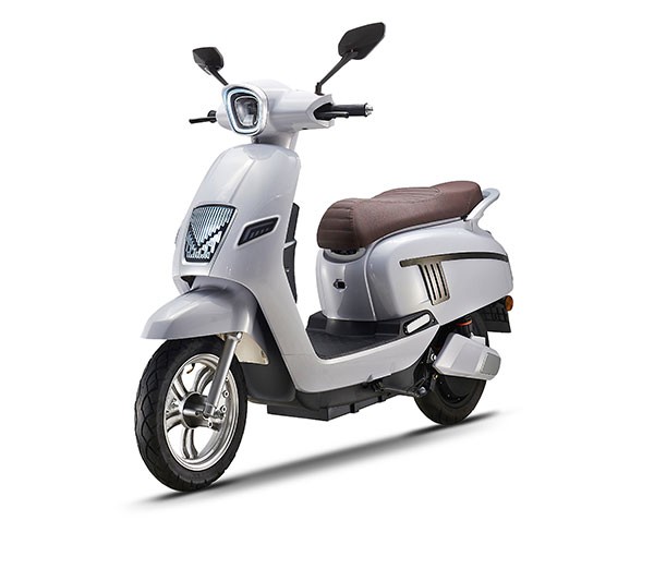 white electric scooters white electric scooters