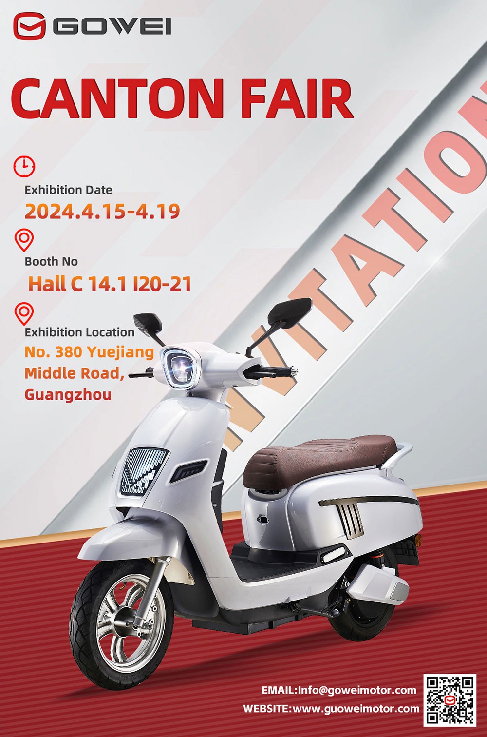 594c8677-36f6-420f-8800-fad109df16bf 594c8677-36f6-420f-8800-fad109df16bf