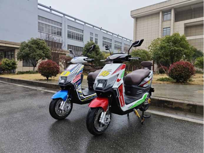 electric motorcycles electric motorcycles