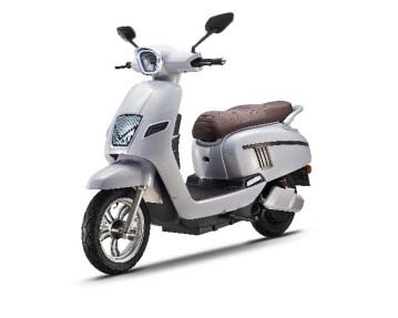 Adult Electric Scooters Adult Electric Scooters
