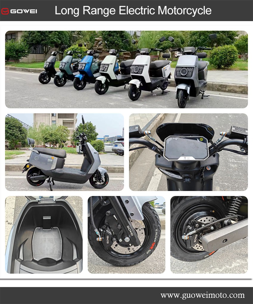 product-850-1021