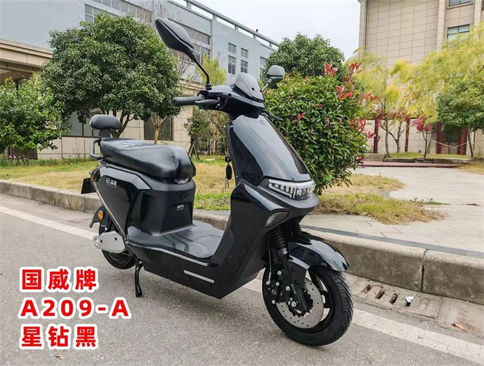 product-700-529