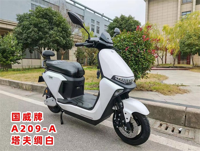 product-700-529