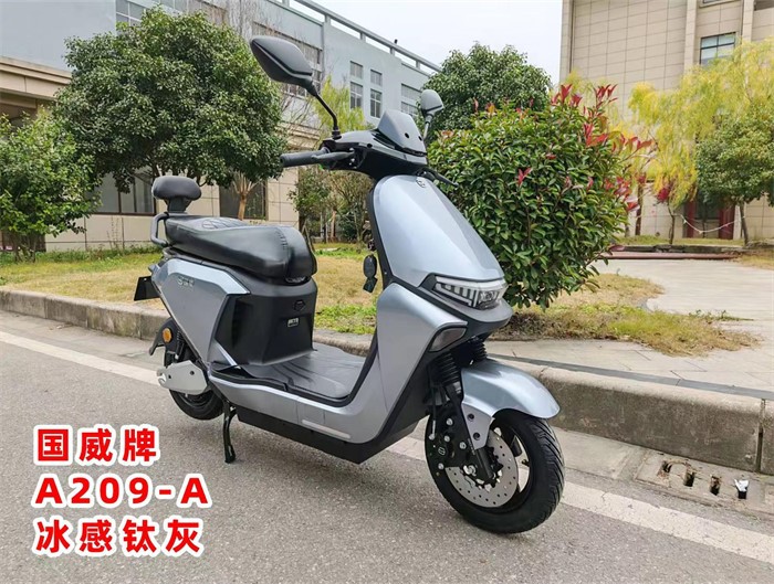 product-700-529