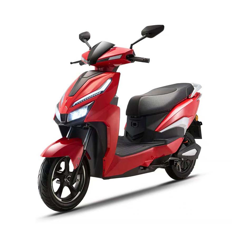 Adult E Scooter Adult E Scooter
