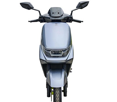 longest range electric motorbikes