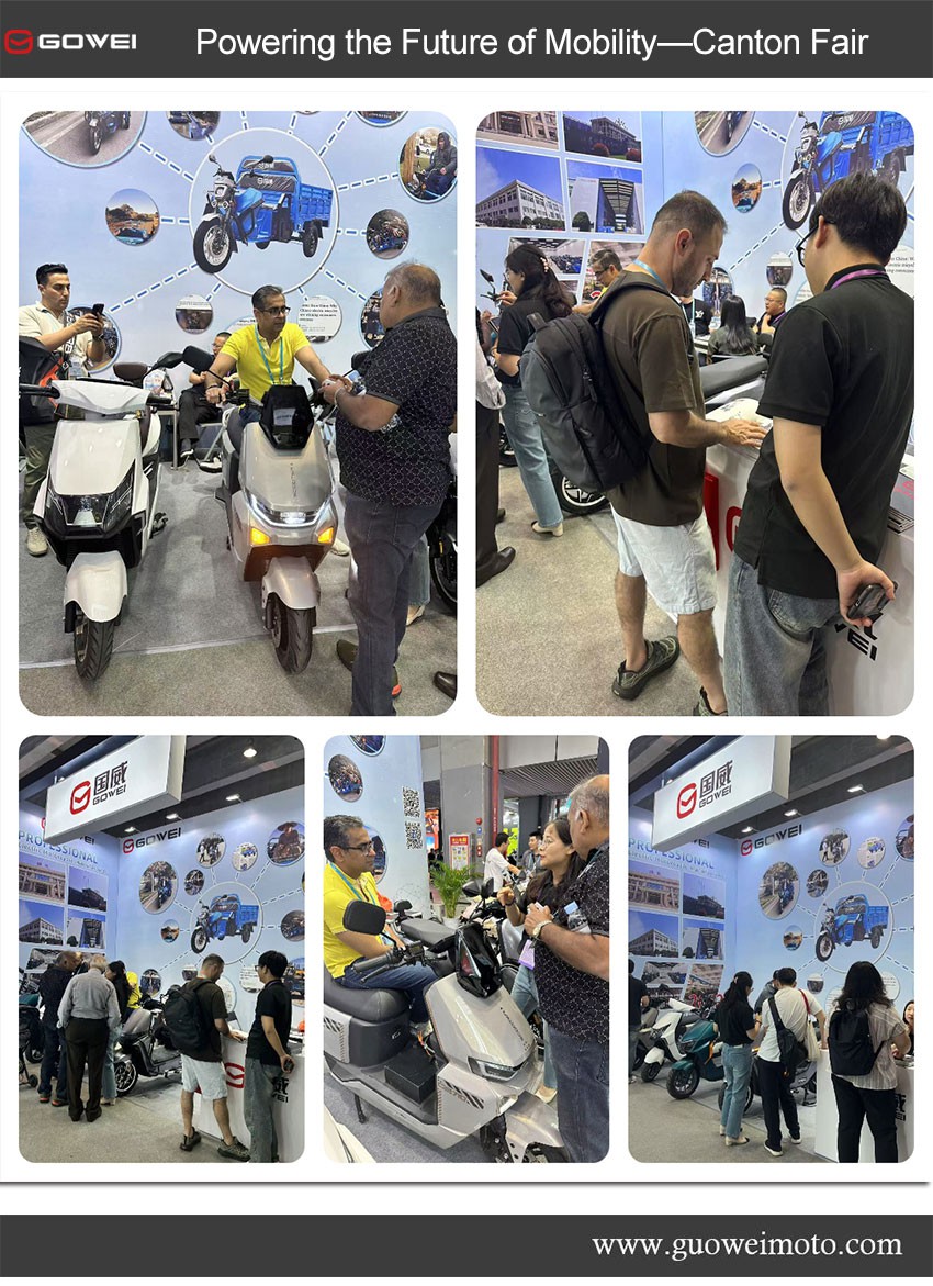 Powering-the-Future-of-MobilityCanton-Fair