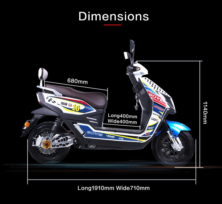 product-750-691
