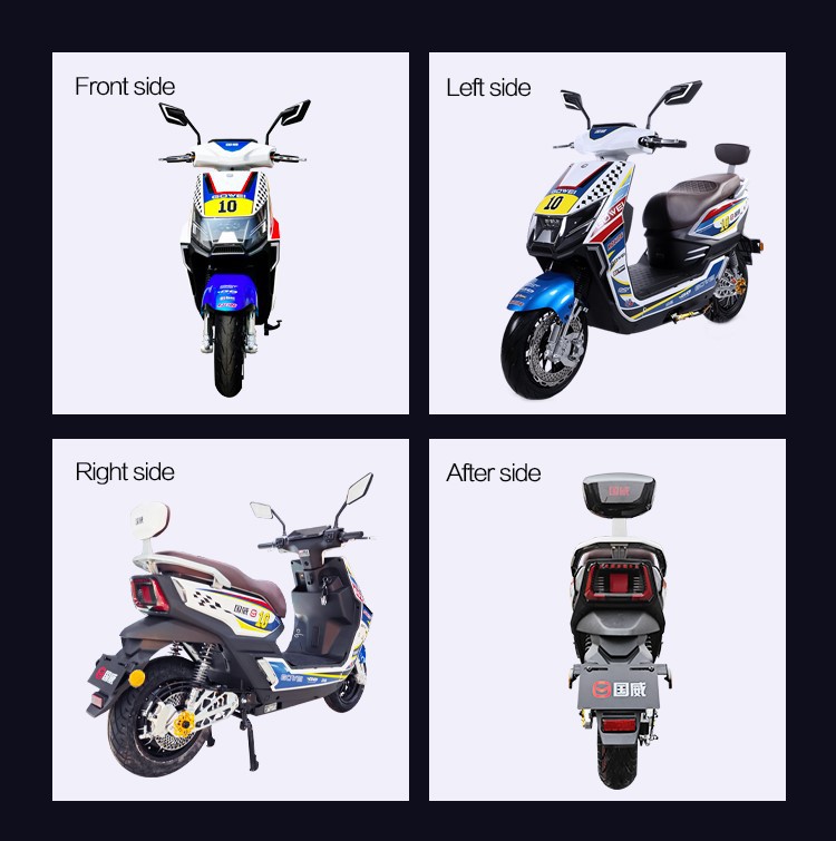 product-750-755