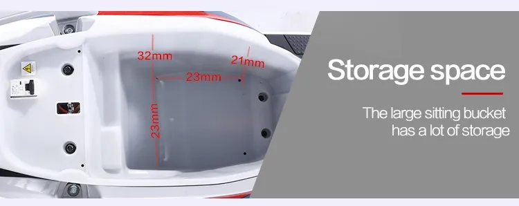 product-750-298