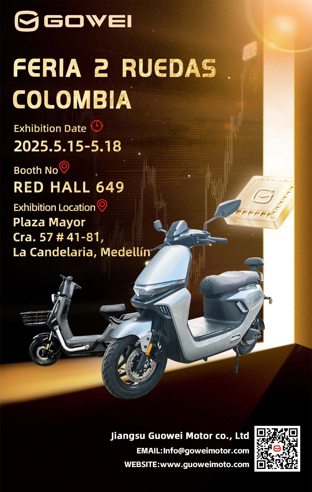 news-1300-2052
