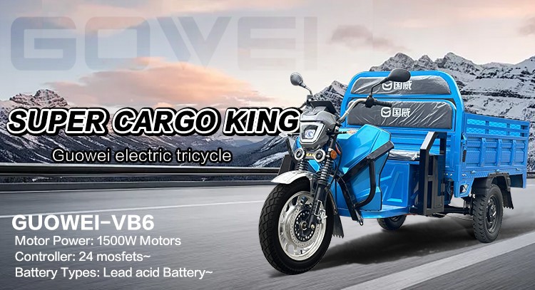 product-750-407