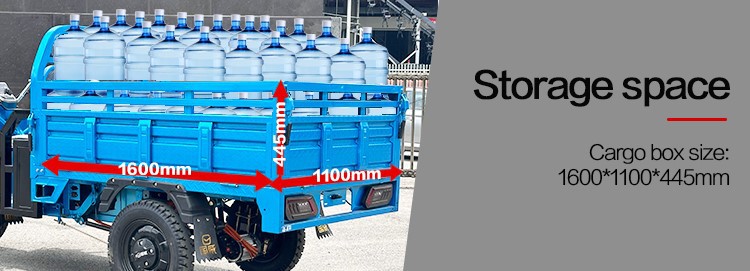 product-750-271