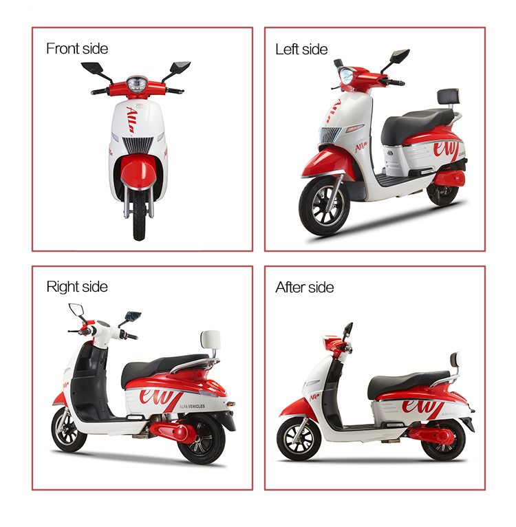 product-750-766