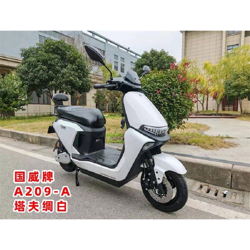 0321b54a001941a09b6e0a23b40b047bepand__jpg.heic~tplv-flrovnc8r8-s2-cC-q_0_0_0_0_q0(001)