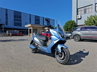Scooter Electric 2500w Cheap Chinese Electric Scooters Graphene Battery