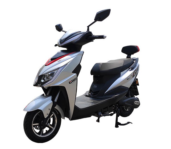 Sport Electric Motorcycle