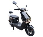 URBAN ELECTRIC SCOOTER