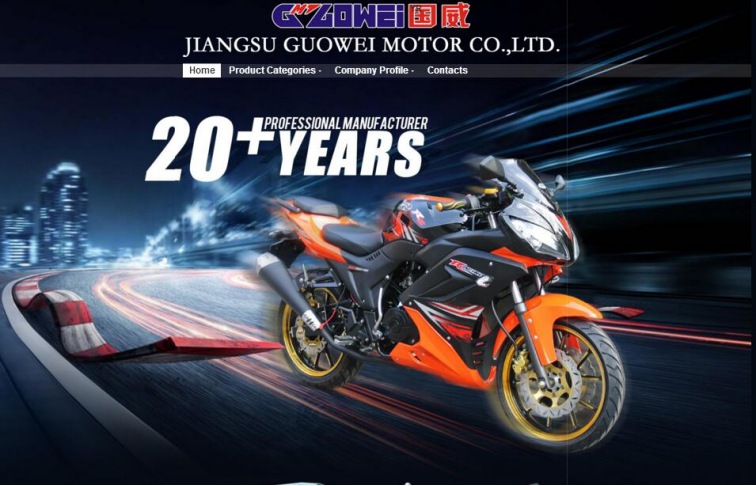 49   GW200-G1052.png