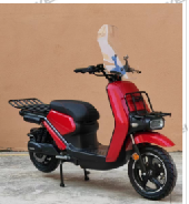 pizza scooter for Better Mobility pizza scooter for Better Mobility