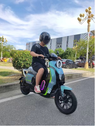 Adult E Scooters Adult E Scooters