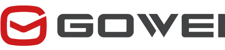 Jiangsu Guowei Motor Co., Ltd.