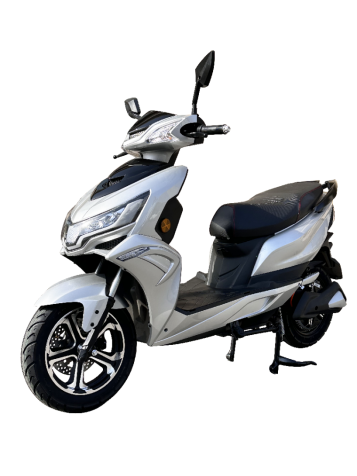 Electric Scooters Electric Scooters