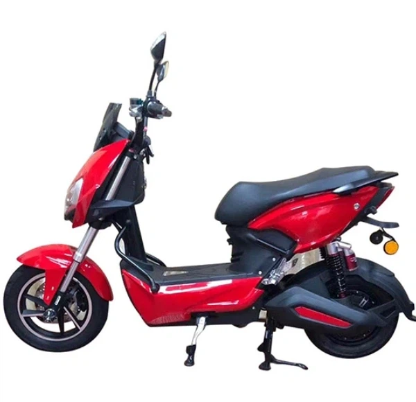 productcate-600-580